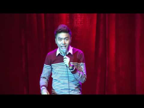 Bob freeman talk show 2 DVD coming soon