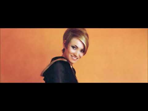 Anna Marchetti - Amore di Donna (The Love of a Woman) - 1969