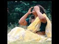 Sutan Beauty Sareelover Sreetama Saree Fashion Video Sundari Saree Shorts SareeBeauty EP 02