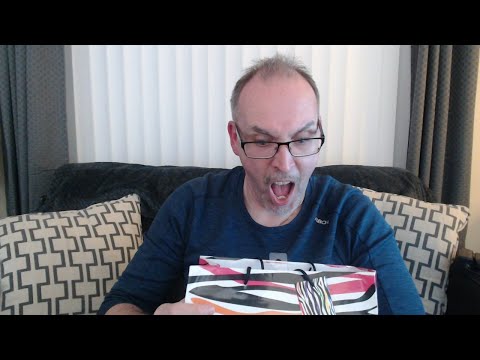 GotBot Goes Live: Hasbro, Super 7 and Walmart Business, Blokees, Cang Toys and an Unboxing