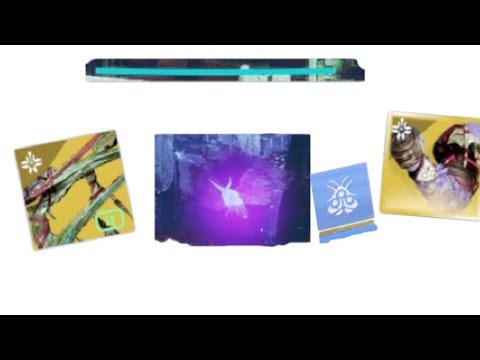 MOTHKEEPER’S WRAPS- INFO