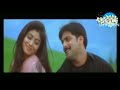 Pranayamayi Whatsapp Status ️ ️ ️ ️