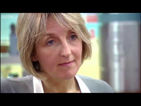 Watch lagu Images Videos Celebrity Masterchef Last Night, Watch Images Celebrity Masterchef Last Night free Watch, Watch Images Celebrity Masterchef Last Night