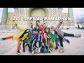 Lagu Spesial Ramadhan Gen Halilintar Lagu Spesial Ramadhan Gen Halilintar