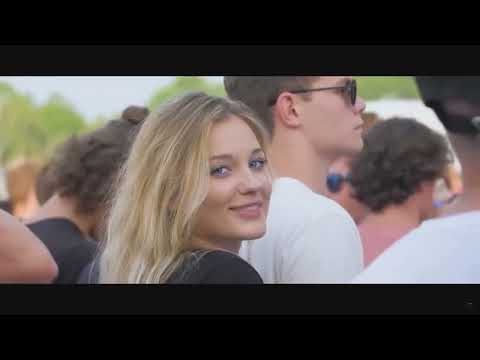 DJ BAC, DJ Fuligem & ViperX - Freestyle Megamix 2003