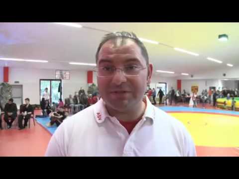 125 Jahre ASV Mainz 88, Allgemeine Zeitung, 27.05.2013