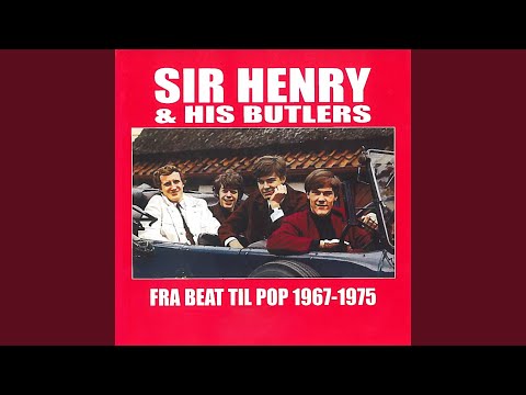 Camp (2003-Stereomix)