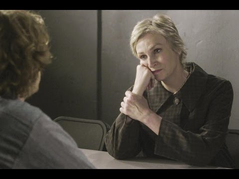 Exclusive Criminal Minds Sneak Peek: Diana Blames Herself for Reid's Imprisonment