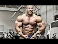 Phil Health Mr Olympia X7