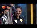 Hitler Gari Pellam Vs Vaidehi Parinayam Promo Super Serial Championship Season 3 Sun At 9 PM