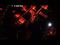Arab Strap - The Shy Retirer (live at Sala Shôko, Madrid, 21.03.2025)