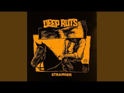 Ain't No Other Place