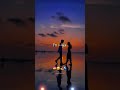 Teri Parchai Se Dur Kaise Jaungi Tujh Main Basi Hu Mai Tujhme Kho Jaungi New Reel Shorts