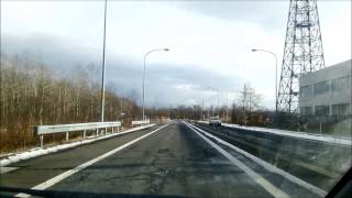 Drive on CAM PAT METHENY UNITY GROUP KIN（←→） Rise Up short version