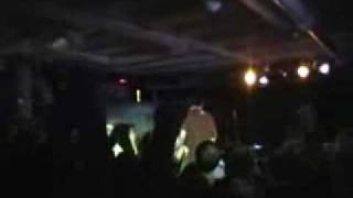 Atmosphere - Modern Man's Hustle