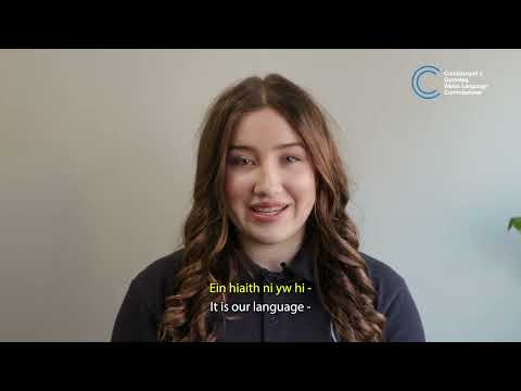 Play YouTube video