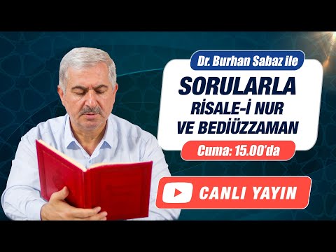 Sorularla Risale