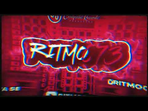 MLK NO BEAT (EP ORIGEM DAS COMUNIDADE 2023)