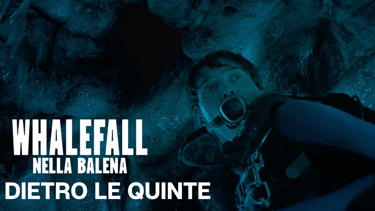 Anteprima e trailer