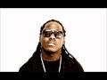 Ace Hood Get Money Feat Rick Ross Explicit
