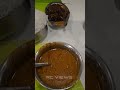 Worst Experience In Tirunelveli Vairamaligai Rcviews Shorts Muttonbiryani