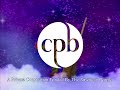Cinderelmo 1999 Opening Funding Credits With Opening Scene