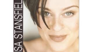 Lisa Stansfield - The Very Thought Of You