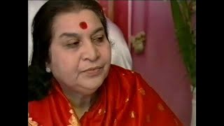 Mahalakshmi Puja, Il significato e l'importanza del Puja thumbnail