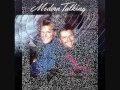 Modern Talking Win The Race (Acapella Mix UAS ...