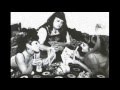 The Trashwomen - Keep a Knockin'