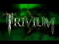 Trivium - Dead And Gone - Silence In The Snow ...