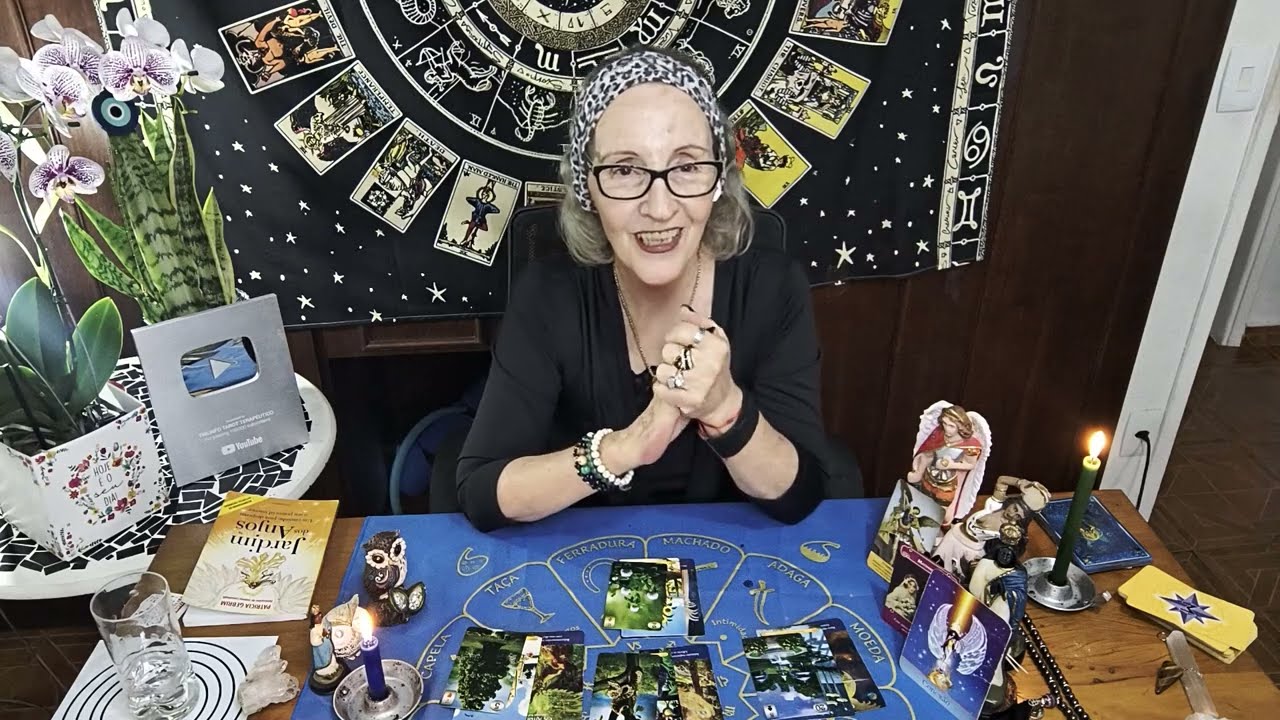 CAPRICÓRNIO 🐐♑ ASSIM NA TERRA 🌍 COMO NO CÉU 🌌 CONEXÃO. 🙏🙏🙏✨✨✨🦉🦉🦉