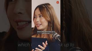 Download lagu Berdamai dengan mantan setelah dua tahun… #kencan #hubungan mp3 Download lagu Berdamai dengan mantan setelah dua tahun… #kencan #hubungan mp3