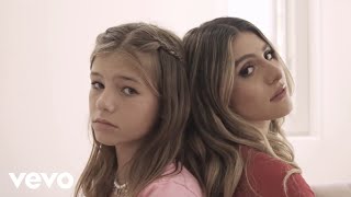 Download lagu Casey Baer - conversations with my therapist mp3