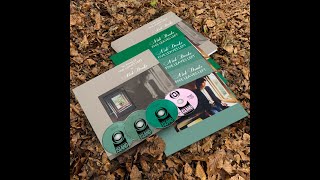 Nick Drake The Making of Five Leaves Left - The Nick Drake Journey Continues