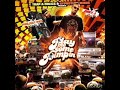 Juicy J & Project Pat - Purple Kush (feat. Gorilla Zoe)