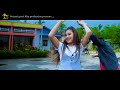 Guli Guli Guli Mwkthang Ft Ansumwi Video Album Song Gwthwi Soho An Amezing Love Story 2019