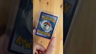 Dieses Pokémon ist auf einem anderen Level 🤯✨🔥