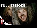 Wilfred (Australia) : Season 1 Episode 1 - There Is A Dog (Full Episode)