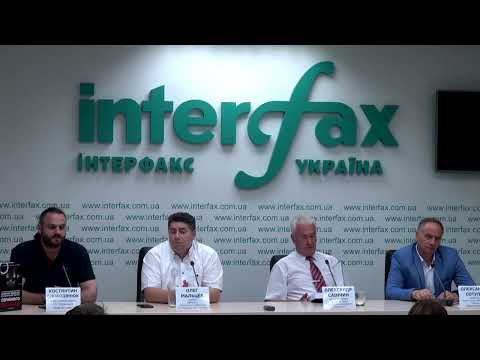 Презентации научной монографии "Теоретические основы расследования умышленных убийств: уголовно-правовые, криминалистические и психологические аспекты. Психологический портрет серийного убийцы"