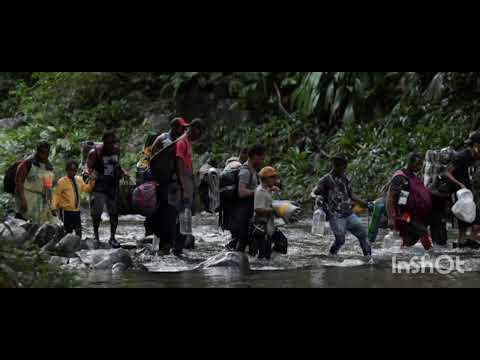 Rodamos a América do Sul! Chegou a nova fase da MariaFolia 🎊