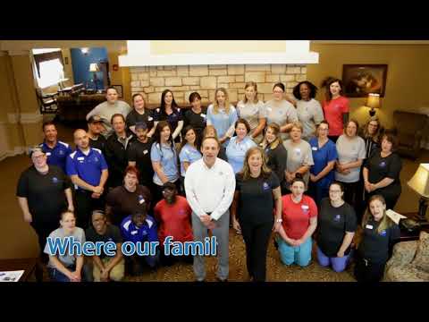 NRG MEDIA VIDEO DEMO