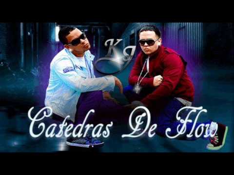 Kris Ferrer  "QUIERO HACERTE MIA"