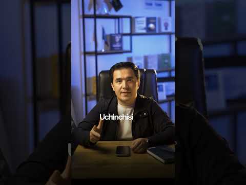 SKD Manpower — Company Overview