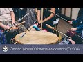 Lullaby Song | ONWA Virtual Drum Book