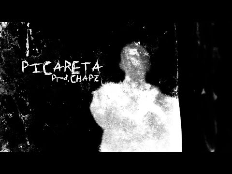 Video thumbnail for PICARETA