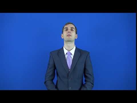 всухомятку