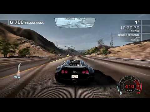 Pint Shot Riot - Nothing from you (Redanka Remix/Radio Edit) |With lyrics|