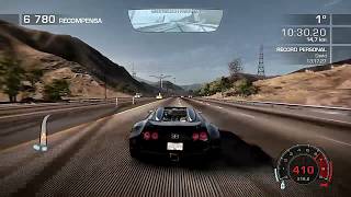 Nothing from you (Redanka Remix)