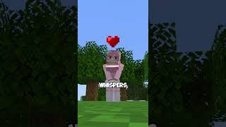 Download lagu this mod makes you fall in love with a monster... mp3 Download lagu this mod makes you fall in love with a monster... mp3